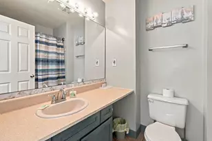 202 75th Ave N, Myrtle Beach, SC 29572 - Photo 22