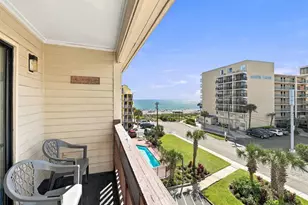 202 75th Ave N, Myrtle Beach, SC 29572 - Photo 32