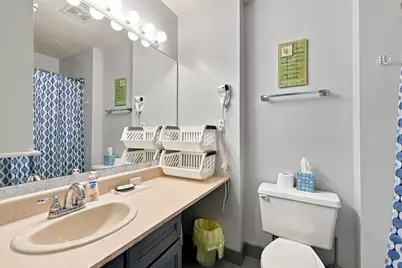 202 75th Ave. N #5706/5707, Myrtle Beach, SC 29572 - Photo 28