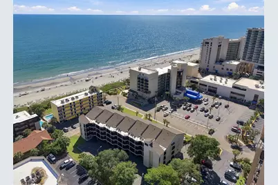 202 75th Ave. N #5706/5707, Myrtle Beach, SC 29572 - Photo 38