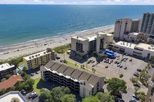 202 75th Ave N, Myrtle Beach, SC 29572 - Photo 38
