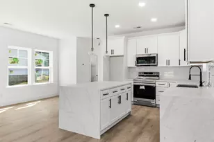 830 Whispering Tide Ct, Myrtle Beach, SC 29577 - Photo 10