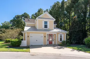 5228 Sea Coral Way, North Myrtle Beach, SC 29582 - Photo 1