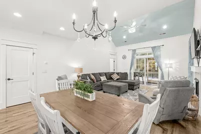 5228 Sea Coral Way, North Myrtle Beach, SC 29582 - Photo 14