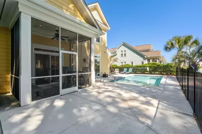 5228 Sea Coral Way, North Myrtle Beach, SC 29582 - Photo 46