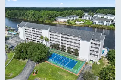 1425 Teague Rd. #210, Myrtle Beach, SC 29577 - Photo 1
