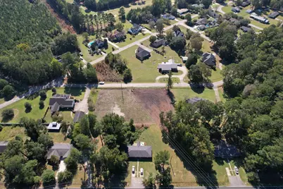2 Lots - Golfview Circle, Johnsonville, SC 29555 - Photo 10