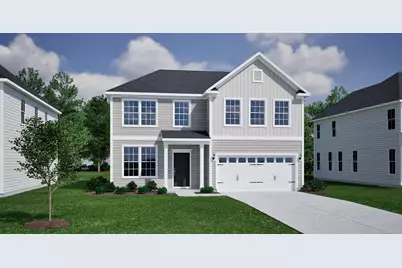 253 Brown Bear Dr, Myrtle Beach, SC 29579 - Photo 1
