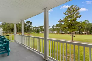 1215 N Middleton Dr, Calabash, NC 28467 - Photo 26