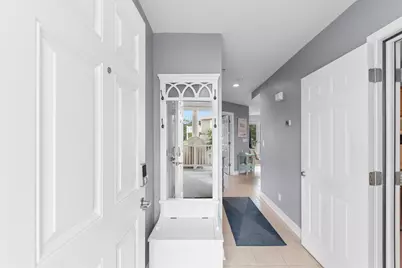 1215 N Middleton Dr. #2305, Calabash, NC 28467 - Photo 16