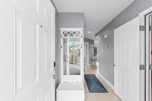 1215 N Middleton Dr, Calabash, NC 28467 - Photo 16