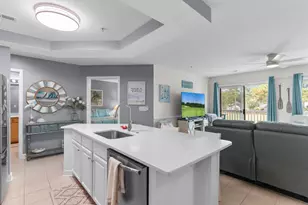 1215 N Middleton Dr, Calabash, NC 28467 - Photo 20