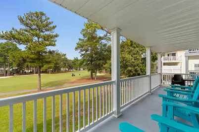 1215 N Middleton Dr. #2305, Calabash, NC 28467 - Photo 28