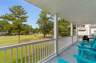 1215 N Middleton Dr, Calabash, NC 28467 - Photo 28