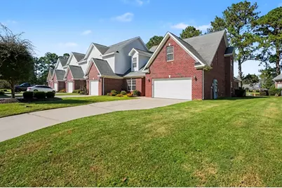 786 Foxtail Dr. #786, Longs, SC 29568 - Photo 2