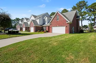 786 Foxtail Dr, Longs, SC 29568 - Photo 2