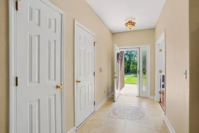 786 Foxtail Dr. #786, Longs, SC 29568 - Photo 4