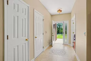 786 Foxtail Dr, Longs, SC 29568 - Photo 4