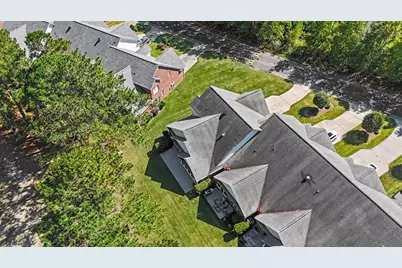 786 Foxtail Dr. #786, Longs, SC 29568 - Photo 44
