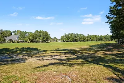 786 Foxtail Dr. #786, Longs, SC 29568 - Photo 42
