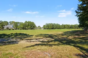786 Foxtail Dr, Longs, SC 29568 - Photo 42