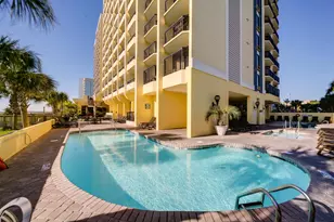 2401 S Ocean Blvd, Myrtle Beach, SC 29577 - Photo 54