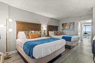 2401 S Ocean Blvd, Myrtle Beach, SC 29577 - Photo 30