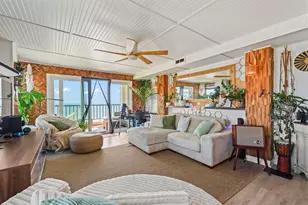 6108 N Ocean Blvd, North Myrtle Beach, SC 29582 - Photo 32