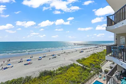 6108 N Ocean Blvd. #501, North Myrtle Beach, SC 29582 - Photo 42