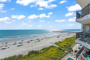 6108 N Ocean Blvd, North Myrtle Beach, SC 29582 - Photo 42