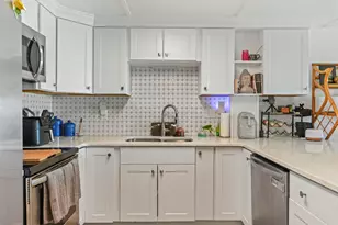 6108 N Ocean Blvd, North Myrtle Beach, SC 29582 - Photo 28