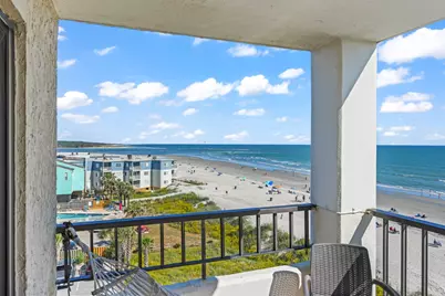 6108 N Ocean Blvd. #501, North Myrtle Beach, SC 29582 - Photo 40