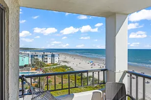6108 N Ocean Blvd, North Myrtle Beach, SC 29582 - Photo 40