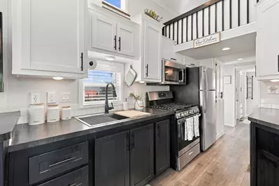 408 Low Tide Dr., North Myrtle Beach, SC 29582 - Photo 10