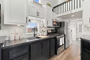 408 Lowtide Dr, North Myrtle Beach, SC 29582 - Photo 10