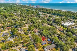 4402 Camellia Dr, Myrtle Beach, SC 29577 - Photo 48