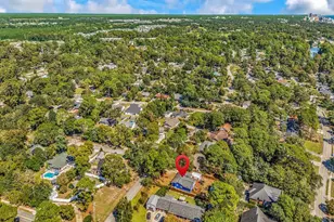 4402 Camellia Dr, Myrtle Beach, SC 29577 - Photo 50