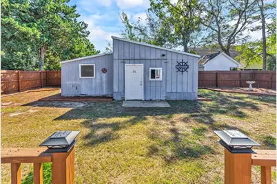 4402 Camellia Dr., Myrtle Beach, SC 29577 - Photo 36