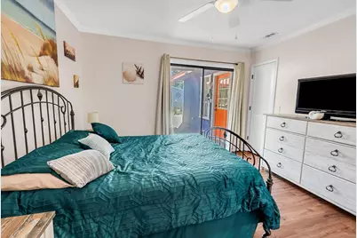 4402 Camellia Dr., Myrtle Beach, SC 29577 - Photo 26