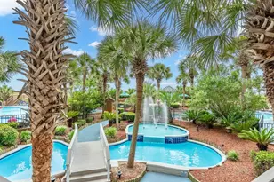 4800 S Ocean Blvd, North Myrtle Beach, SC 29582 - Photo 2