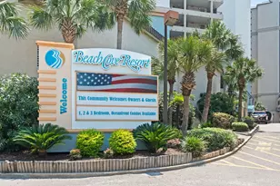 4800 S Ocean Blvd, North Myrtle Beach, SC 29582 - Photo 40