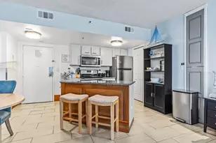 1605 S Ocean Blvd, Myrtle Beach, SC 29577 - Photo 16