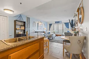 1605 S Ocean Blvd, Myrtle Beach, SC 29577 - Photo 2