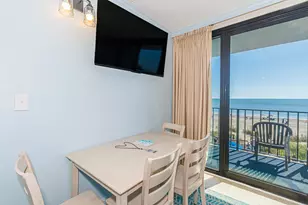2311 S Ocean Blvd, Myrtle Beach, SC 29577 - Photo 8