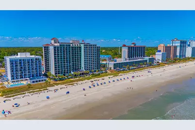 2311 S Ocean Blvd. #335, Myrtle Beach, SC 29577 - Photo 26