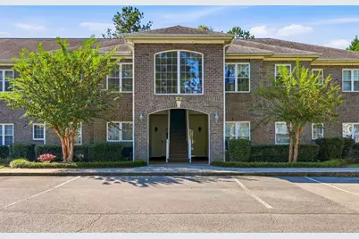 400 Willow Green Dr. #A, Conway, SC 29526 - Photo 32