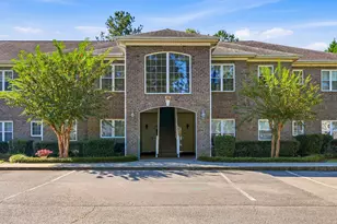 400 Willow Green Dr, Conway, SC 29526 - Photo 32