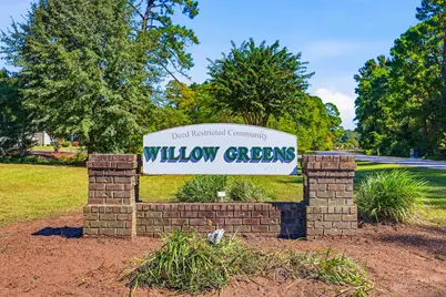 400 Willow Green Dr. #A, Conway, SC 29526 - Photo 28