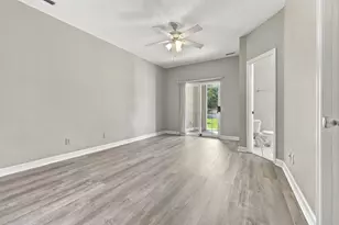 400 Willow Green Dr, Conway, SC 29526 - Photo 8
