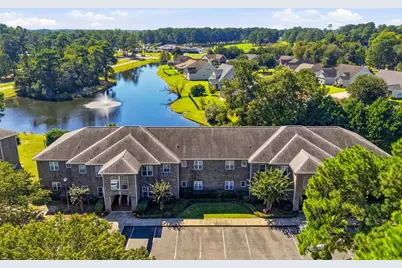 400 Willow Green Dr. #A, Conway, SC 29526 - Photo 2